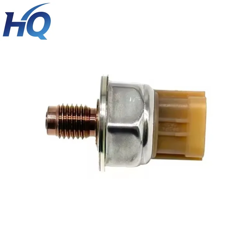 

45PP36 8981787060 Fuel Pressure Sensor For Isuzu D-Max Nissan Navara D40