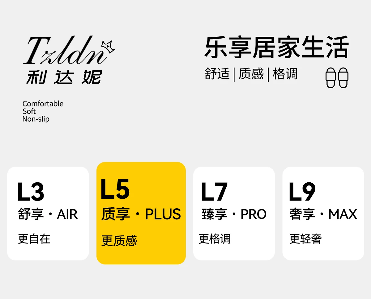 Winterwarme, mit Plüsch gefütterte Clogs für Damen und Herren, wasserdichtes EVA-Obermaterial, rutschfeste, vollständig gepolsterte Sohle, bequeme Hausschuhe für drinnen und draußen. – Detail 19