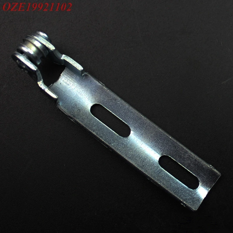 1pc For Hitachi 55 Lig Saw Guide Wheel 55 Curvilinear Saw Reciprocating Bar Jig Saw Guide Wheel roller saw power tool accessorie