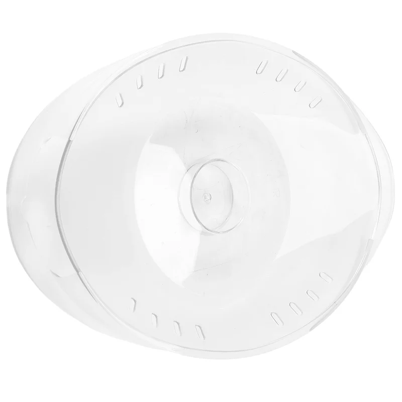 غطاء سيليكون محكم الغلق لاستخلاص أكواب الطهي ، قطع غيار ، عصارة لvorwerk Thermomix