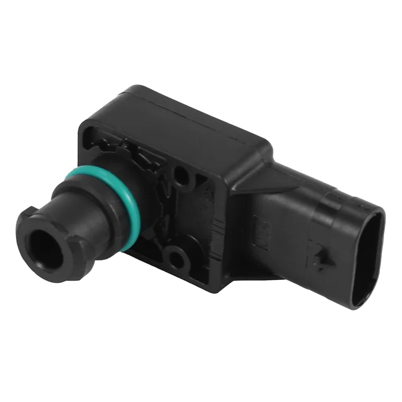 

New Car 05149174AB 0261230227 Intake Air Manifold For Chrysler Dodge Ram Intake Air Manifold Absolute Pressure Sensor