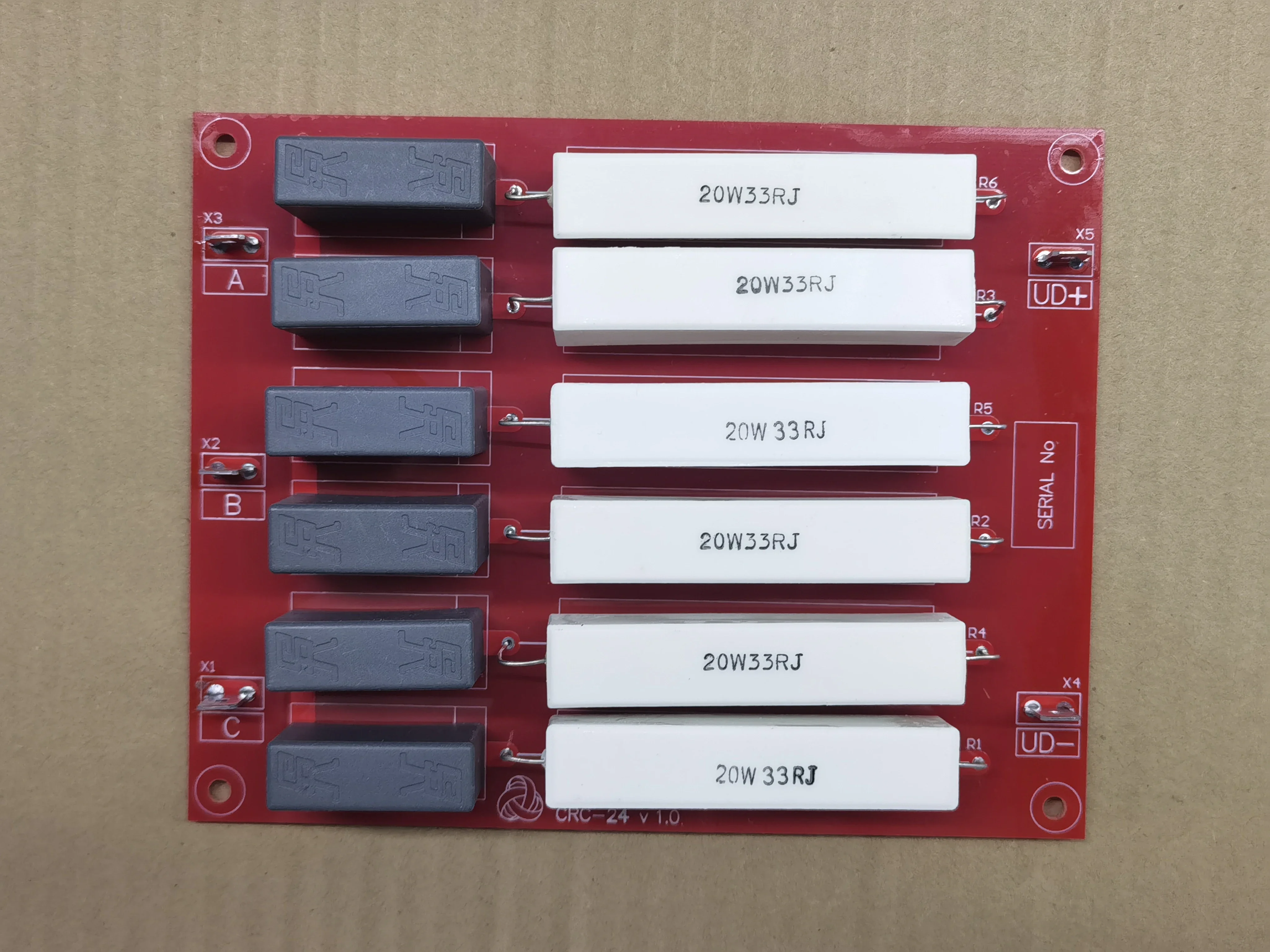 Fornitore di assemblaggio di progettazione PCB del modulo bluetooth dell'altoparlante BT di sviluppo personalizzato a ShenZhen