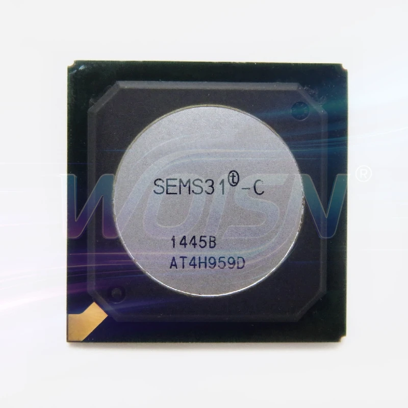 5-100PCS RT8293AH RT8293 SEMS31-C SEMS31 Z84C2008PEC Z84C2008 MSB1236C MSB1236 2SD1555 D1555 UC3825ADW UC3825