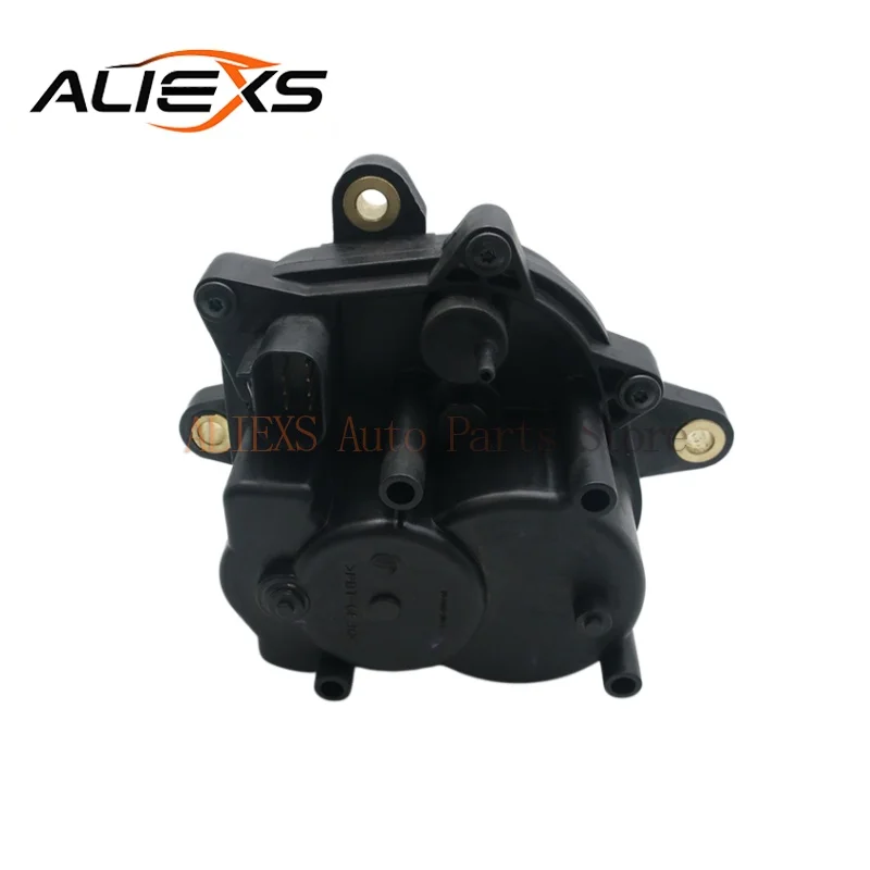 8-97366626-0 8973666260 Transfer Case Shift Actuator Motor For Isuzu D-Max Rodeo Elf N-Series 8-98196415-0 8981964150