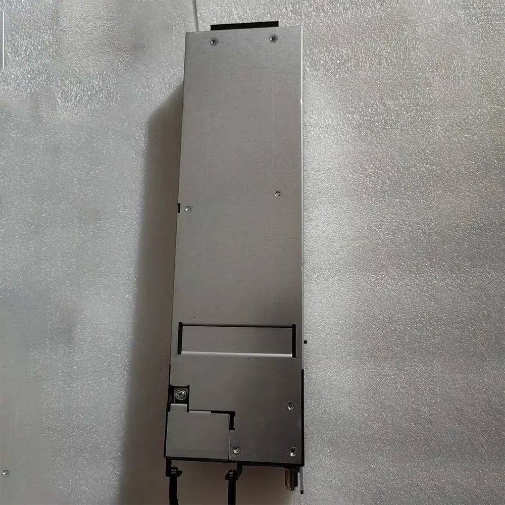 

EDPS-930AB A Импульсный источник питания