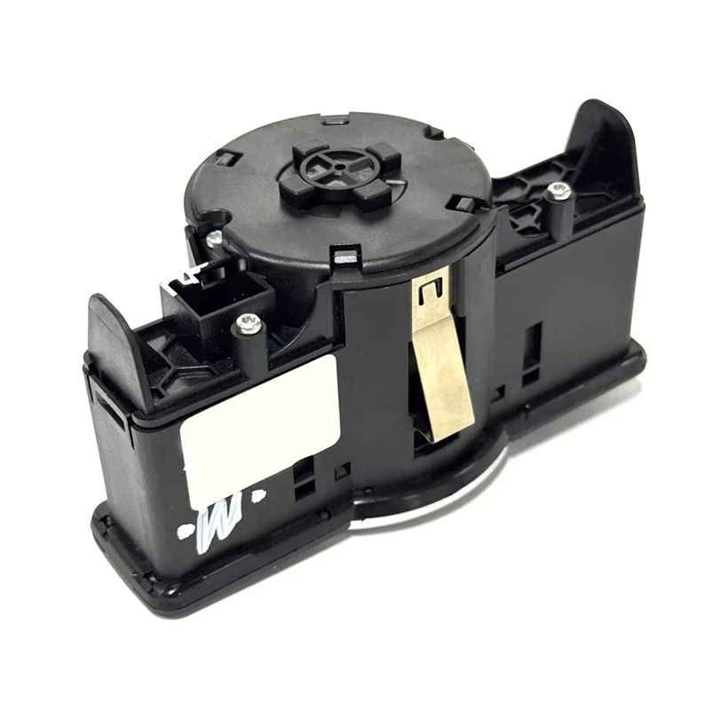 Mega SaleA2129050551 Headlight Switch Fog Lights Parking Switch for Benz W212 W204 C177 W246 W166 E350 E300 E200 GLA260 GLE350