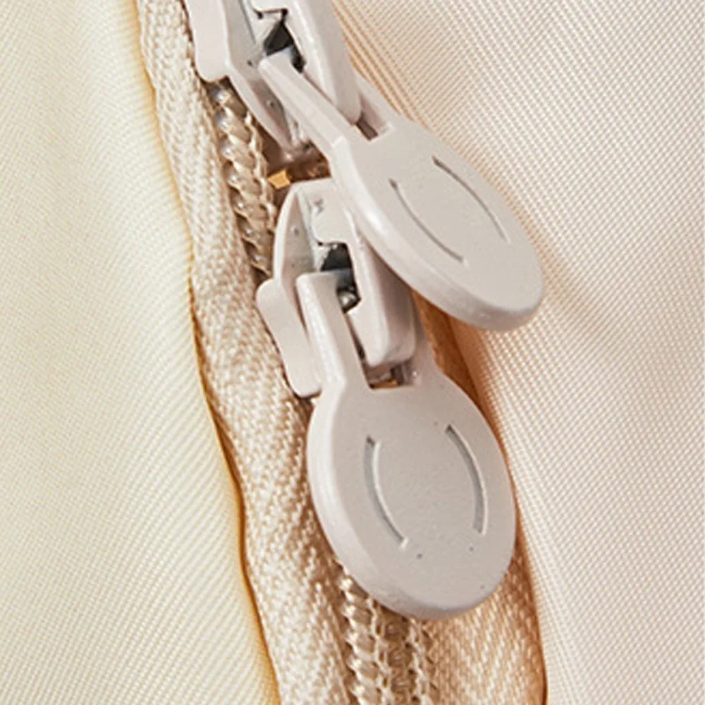 Cute Shape Children's Swimming Bag Animal Pattern Waterproof Sports Backpack Cute Cartoon Portable Beach Backpack