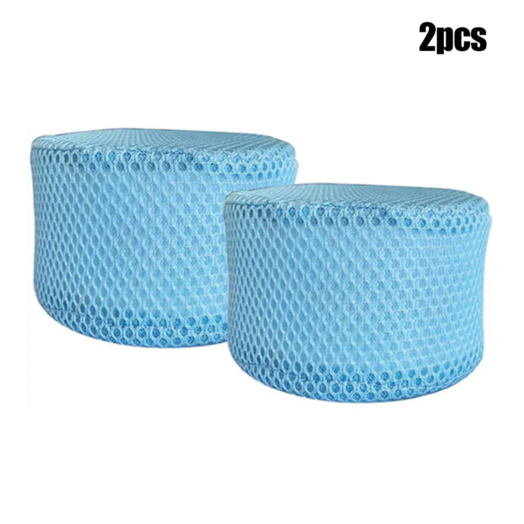 2 unids/set filtro red protectora para Mspa jacuzzi piscina 2 unids/set filtro red protectora para Mspa jacuzzi piscina Fil
