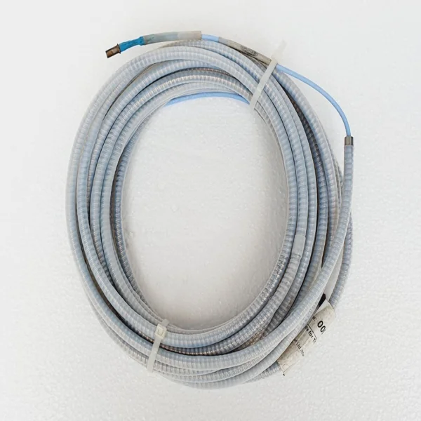 

330130-085-01-00 Brand New Original Spot Plc