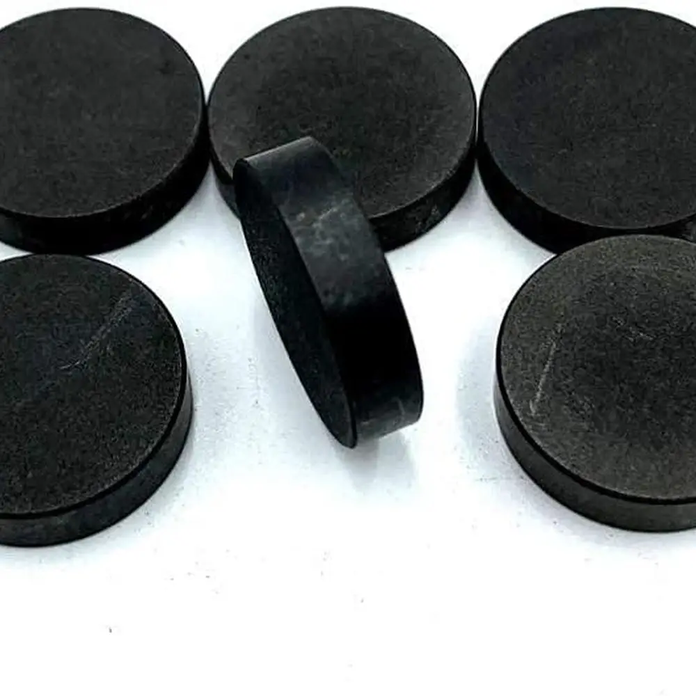 Kit di ricostruzione frizione primaria per Polaris RZR 1000/900 XP / XP4 Set di aste per pulsanti rondella a rulli