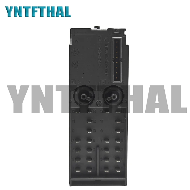 New Original  6ES7 138-4FA04-0AB0