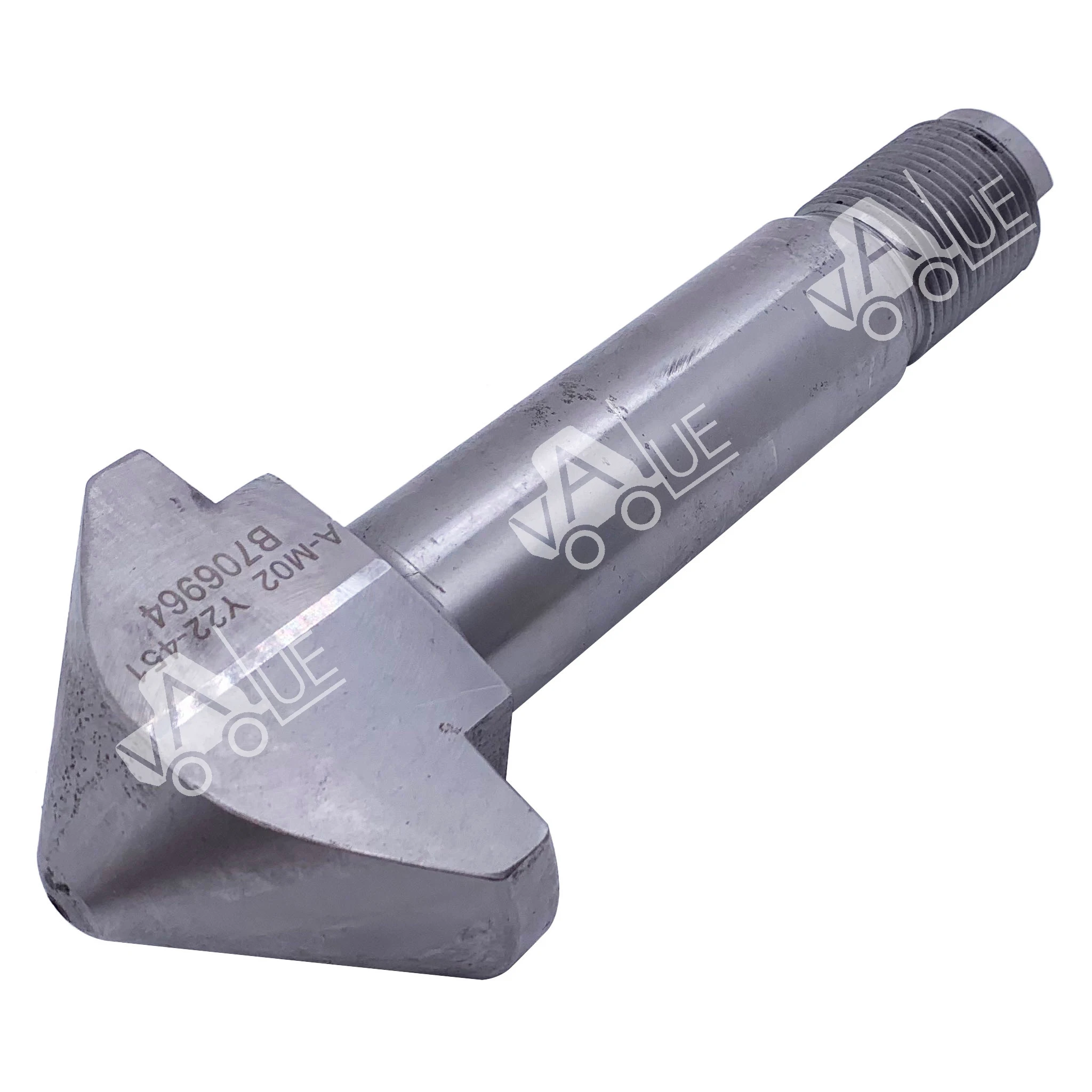 1744461003 Pin Twist Lock for Linde Forklift