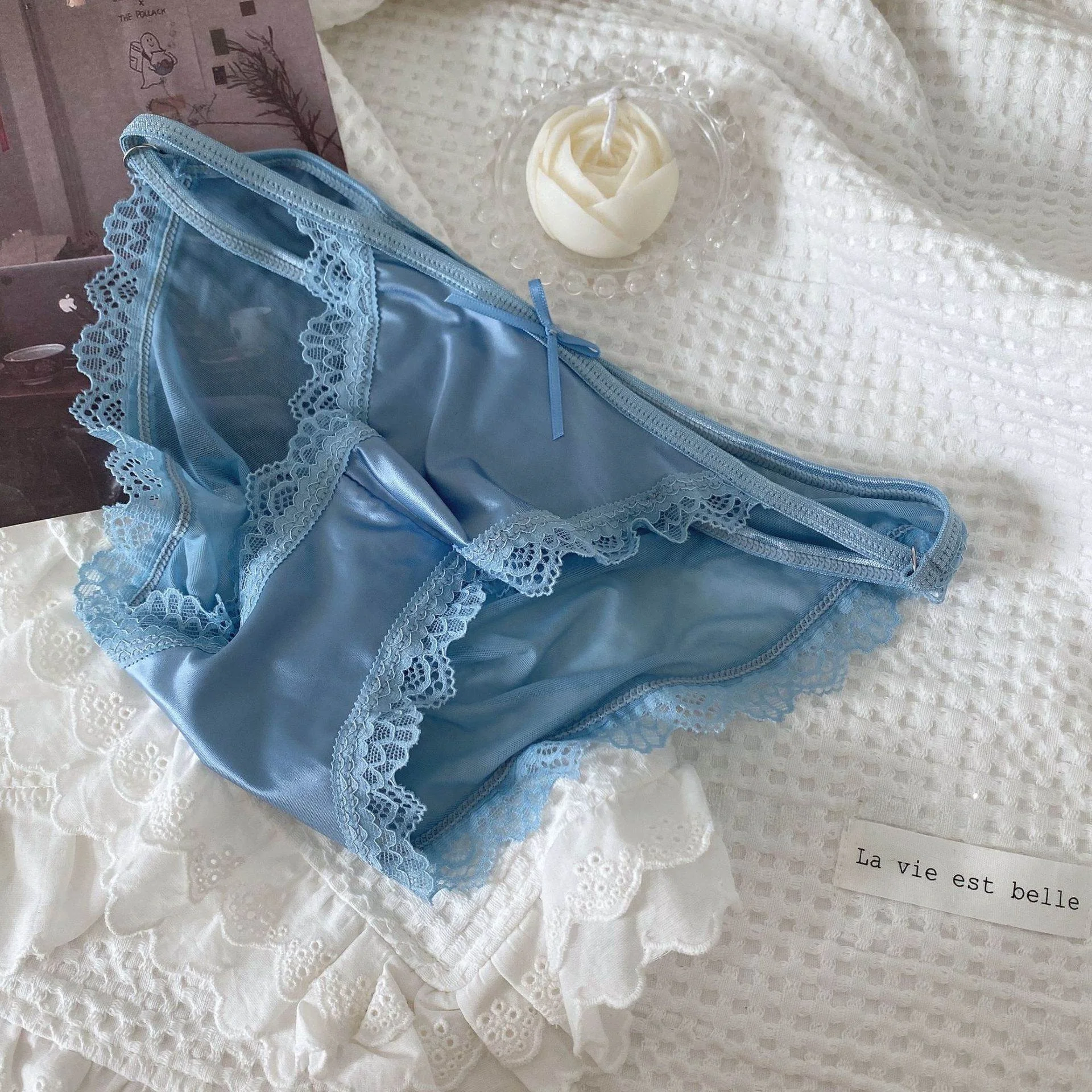 calcinhas-de-renda-sexy-e-respiraveis-para-mulheres-confortaveis-e-sem-costura-calcas-planas-para-adolescentes