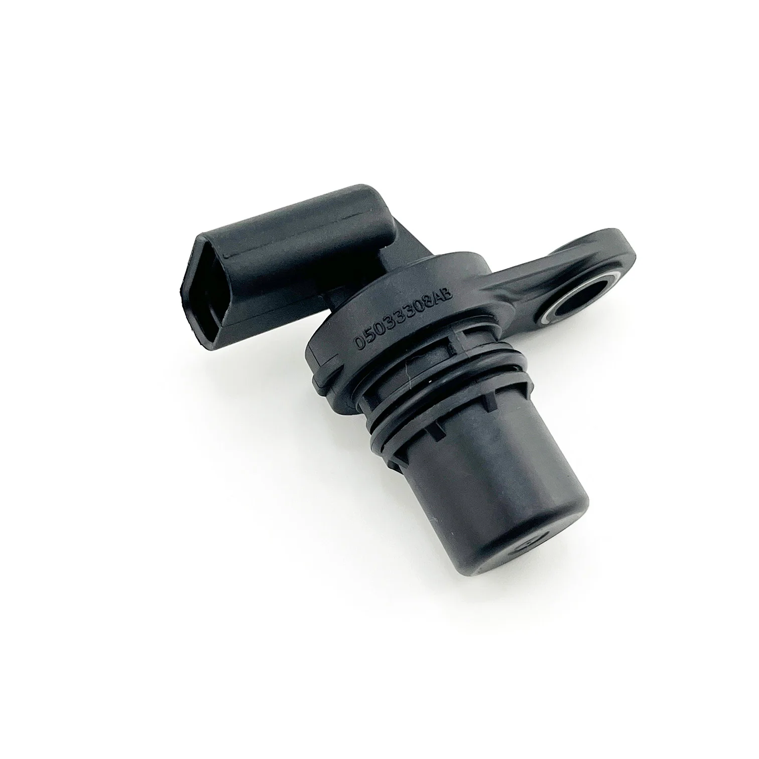 68080819 Sensor de posición de árbol de levas de CA para Dodge Avenger Journey calibre Jeep Patriot Cherokee Compass 05033308 AB 5033308 AB