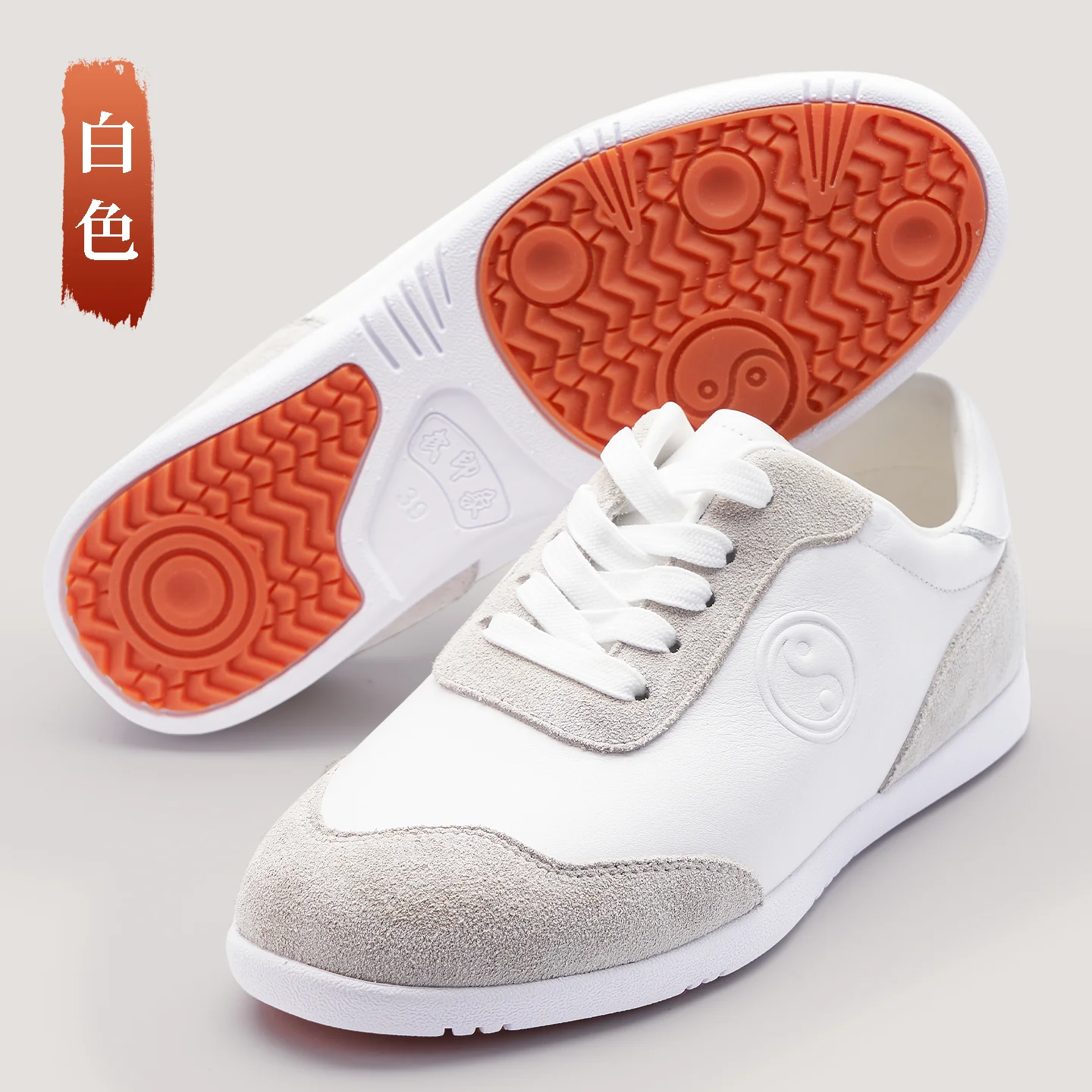 Mens Sneakers Fashion Casual Shoes Running Shoes Mens Luxury Shoes Mens Casual Sneakers Mens Breathable Shoes
