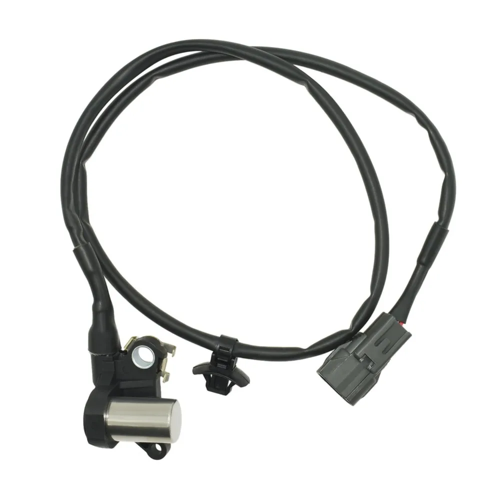 90919-05034 Crankshaft Position Sensor For Caldina RAV4 Celica 1993 1994 1997 1999 2000 2002 2007 Fits Auto OE 9091905034