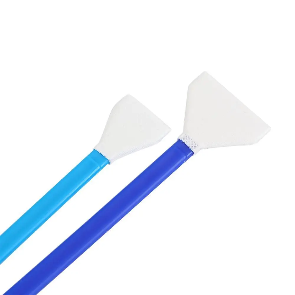 for Camera Digital Camera APS-C Sensors CMOS Sensor Sensor Cleaning Swabs Cleaner Swab Lens Cleaning Brush Camera Cleaning kit