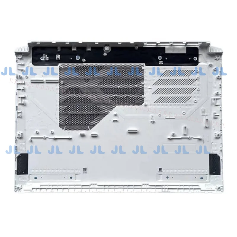 

JL New Bottom D Cover Base Lower Case For Acer Nitro V 14 AI ANV14-62 Laptop