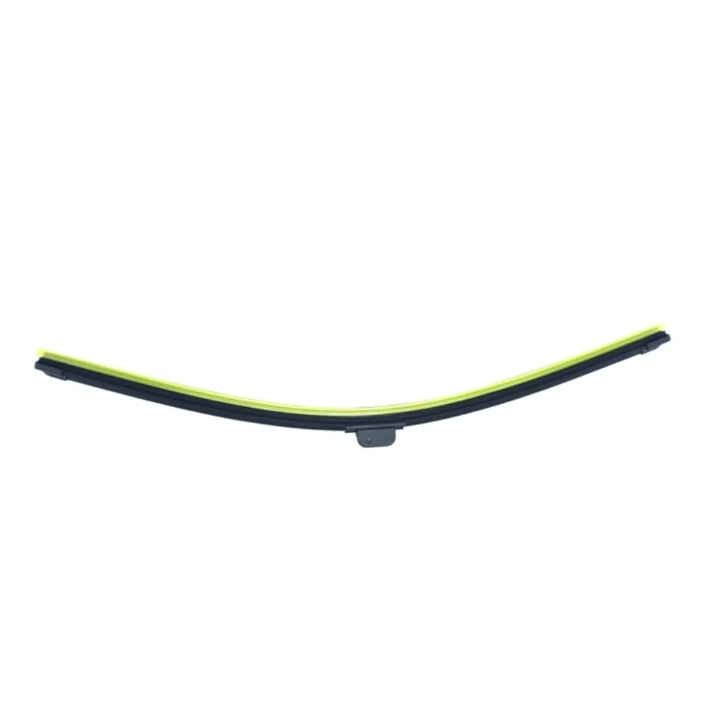 Genuine Brand for Leapmotor T03 Wiper Blades New Energy Vehicle Components 1pc Exterior Parts Accessories OEM