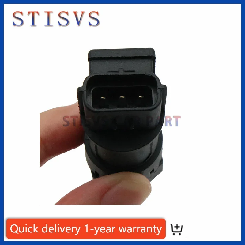 YBE100520 Speed Odometer Sensor For Land Rover Freelander Honda Accord Civic Mg Mgf Tf Zr Zs Rover 78410-S37-D00 YBE100520L