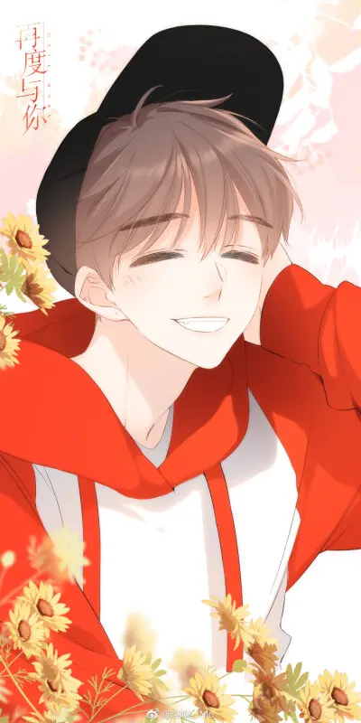 

Для HSP 02060 VX18/VX16 двигатель 2,74 куб.см тяговый стартер фиолетовый RC 1/10 нитро автомобиль дорожный автомобиль багги Monster Bigfoot Truck