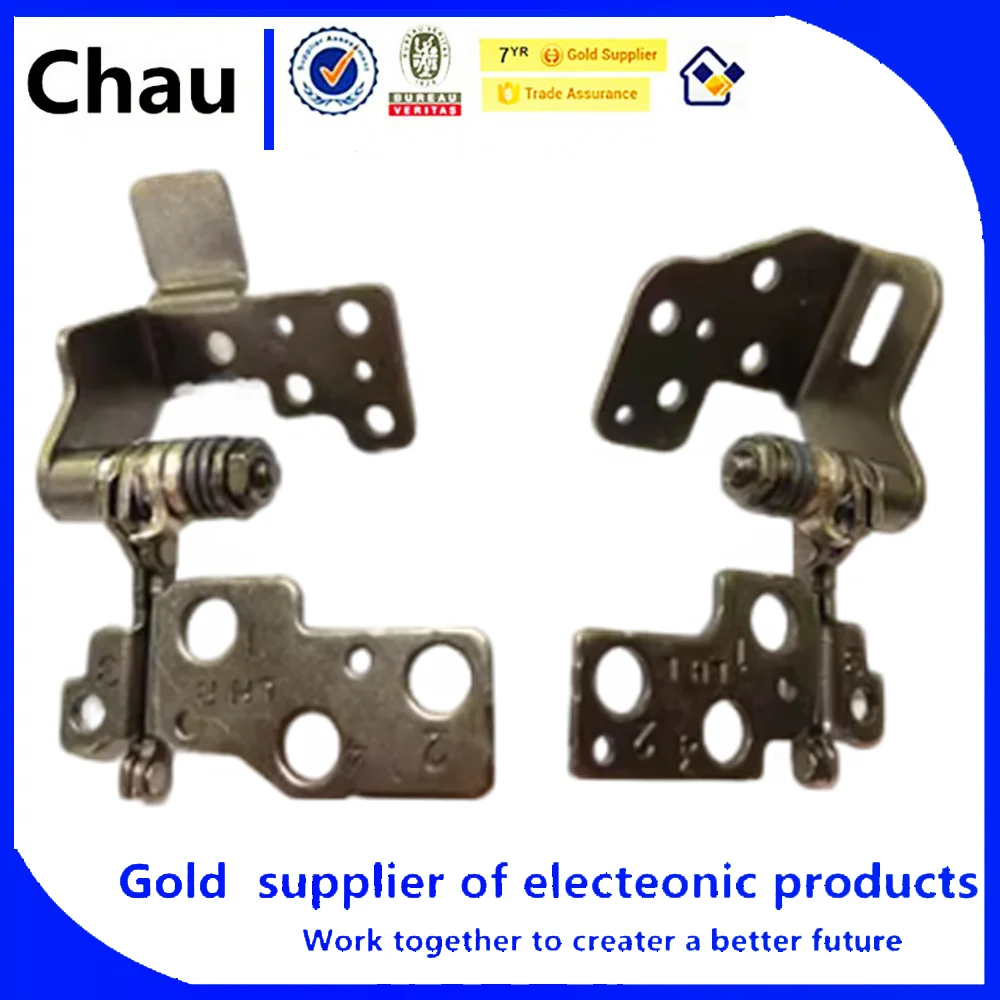 New For Chau GL75 GP75 GE75 9SE 9SD MS-17E4 MS-17E3 MS-17E7 Laptop LCD Back Cove/LCD Bezel /Palmrest/Bottom/Hinge image 6