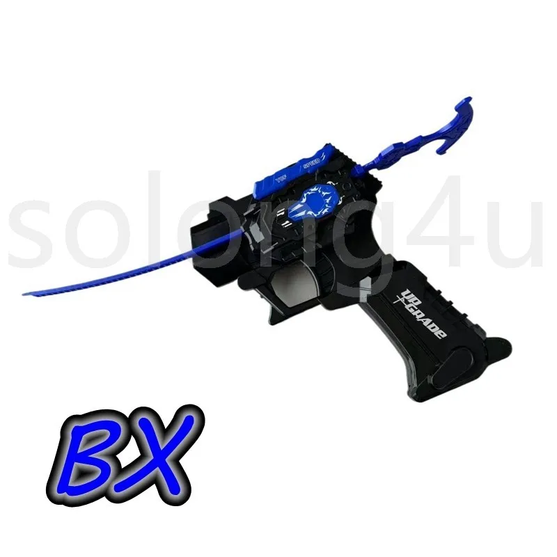 Ycf Brand Bx Ux Cx … - image
