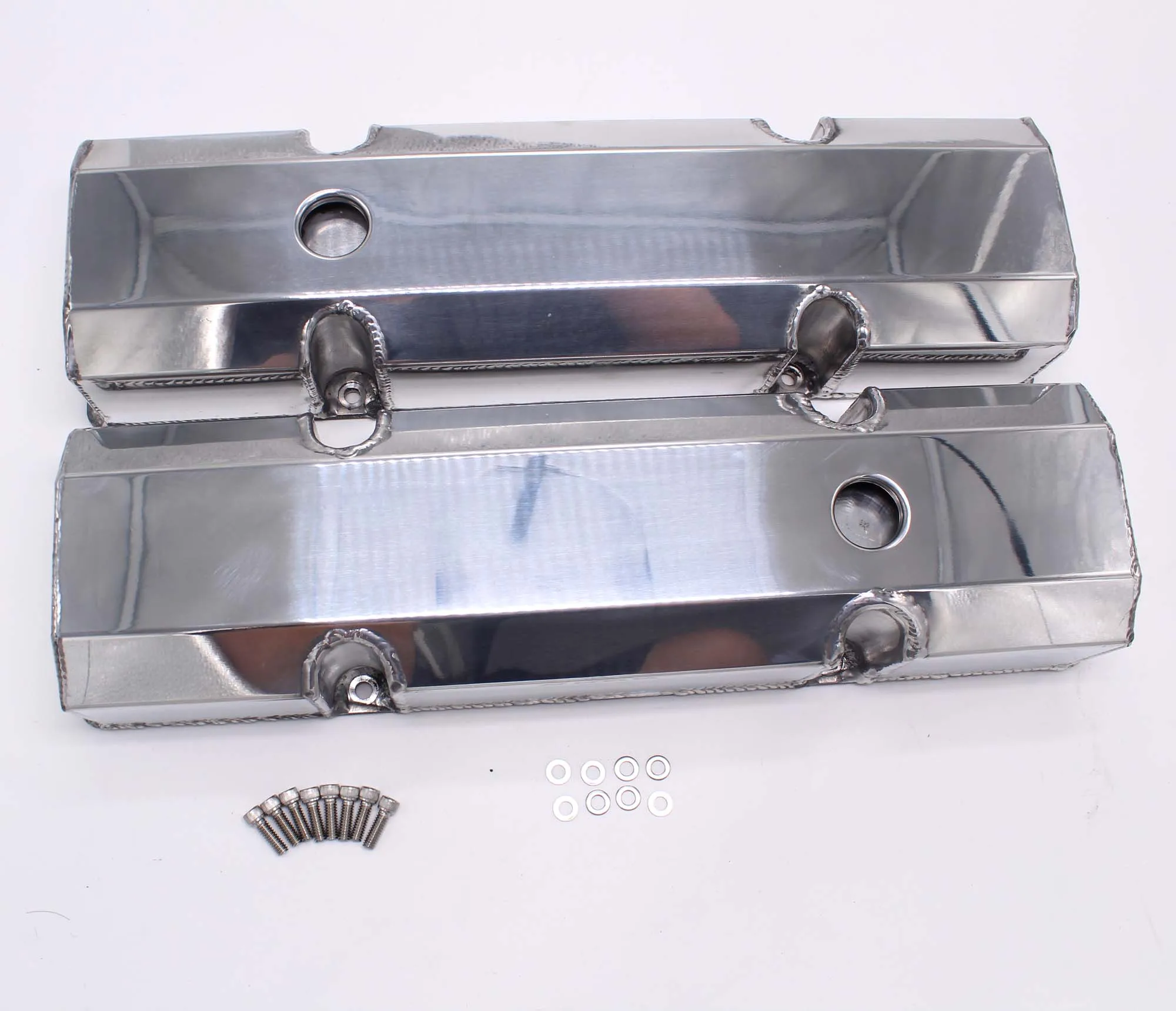 For Sb Chevrolet Ne…