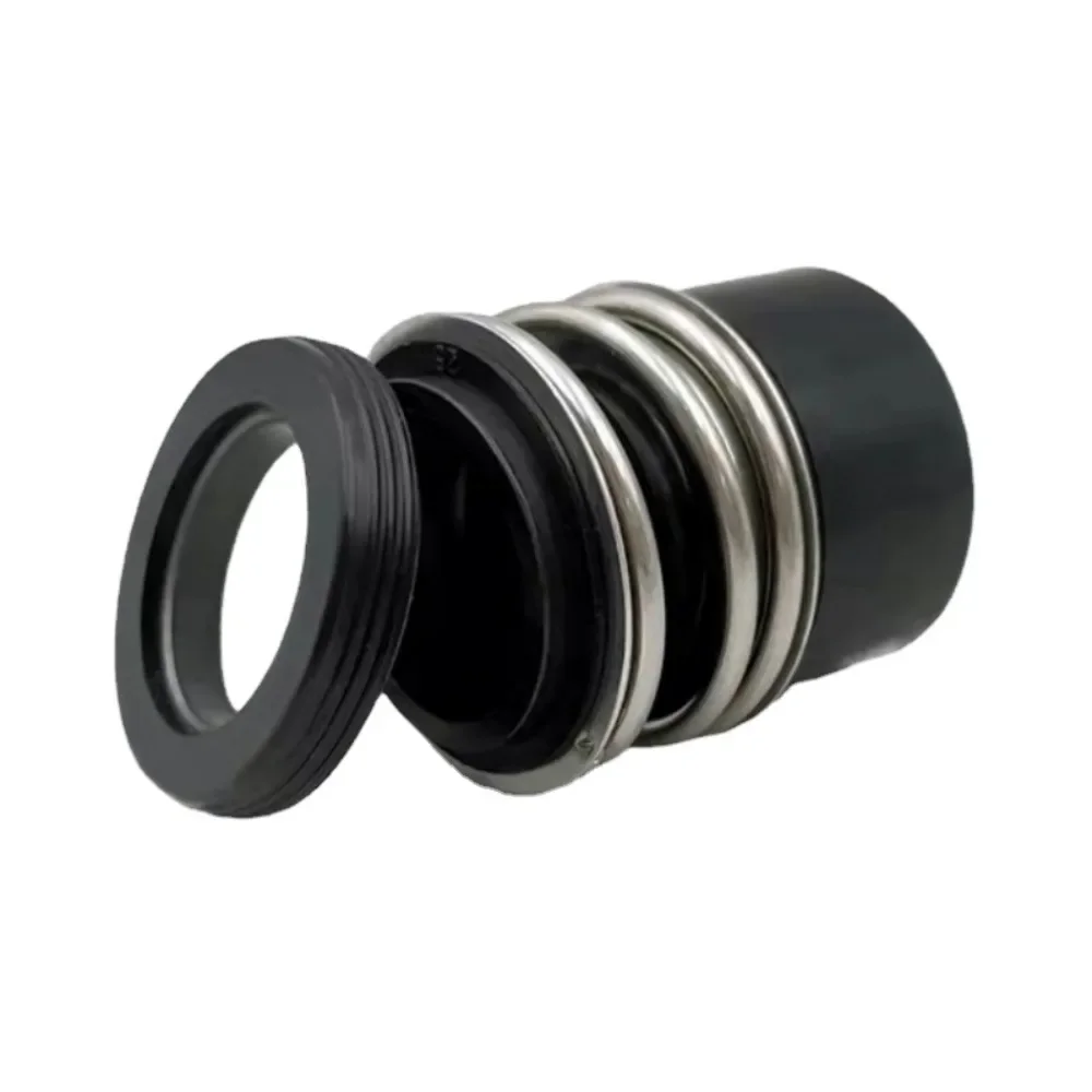 12 14 15 16 18 19  20 22 24 25 30 32 33 35 38 40 43 45-60 mm MB3 MG13 Series Water Pump Mechanical Shaft Seal Single Coil Spring