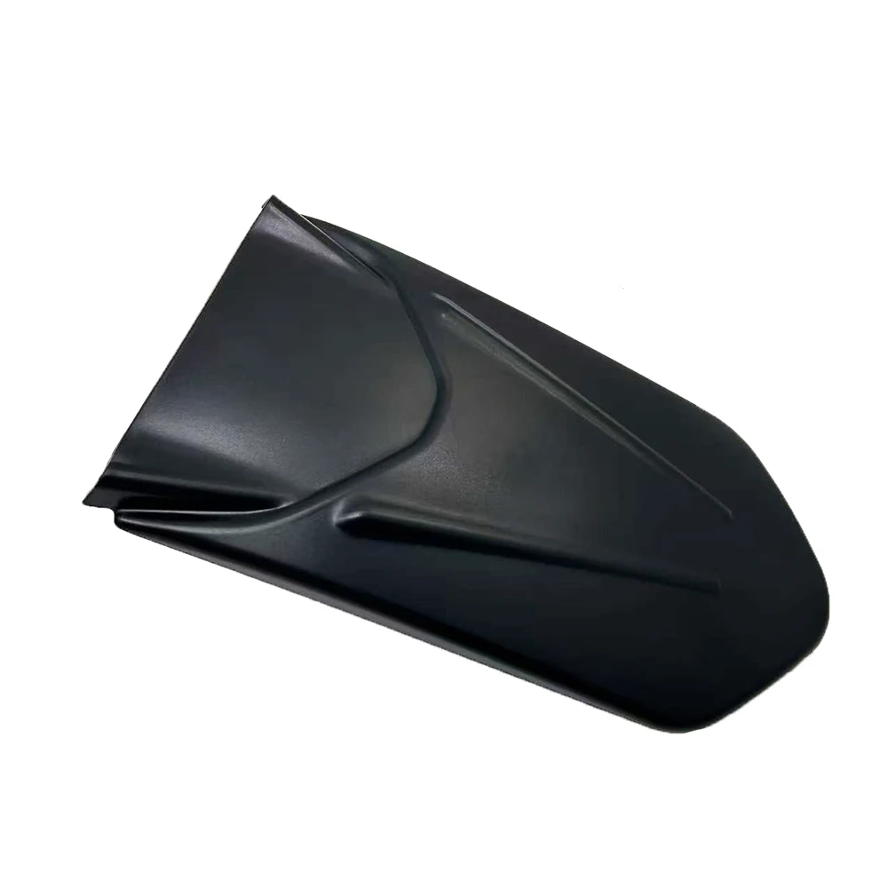 Motorcycle Rear Mudguard Wheel Hugger Fender Mud Splash Guard Sand Shield For Honda CB1000 Hornet CB 1000 Hornet SP 2025