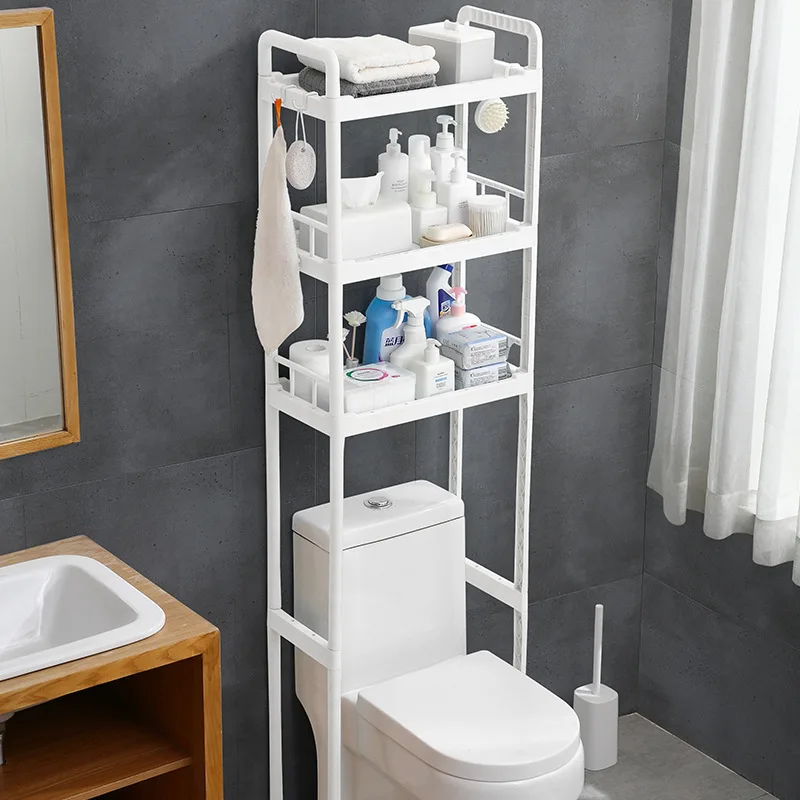 estante-de-almacenamiento-para-bano-montado-en-la-pared-organizador-de-almacenamiento-para-bano-elegante-articulo-decorativ