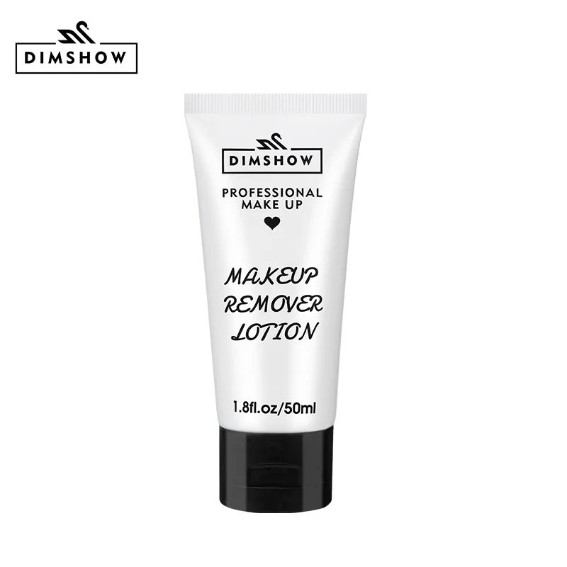 التطهير العميق لا ضيق مزيل ماكياج منظف محب للماء Oleophilic ترطيب السيطرة على النفط تنظيف الوجه #6