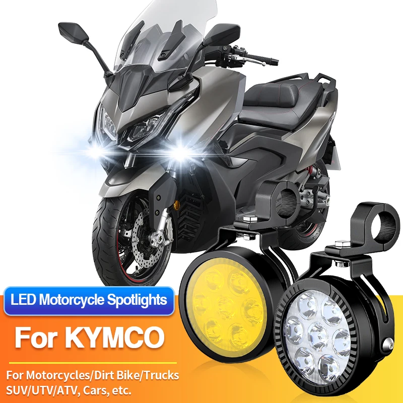 1 Set Led Universal…