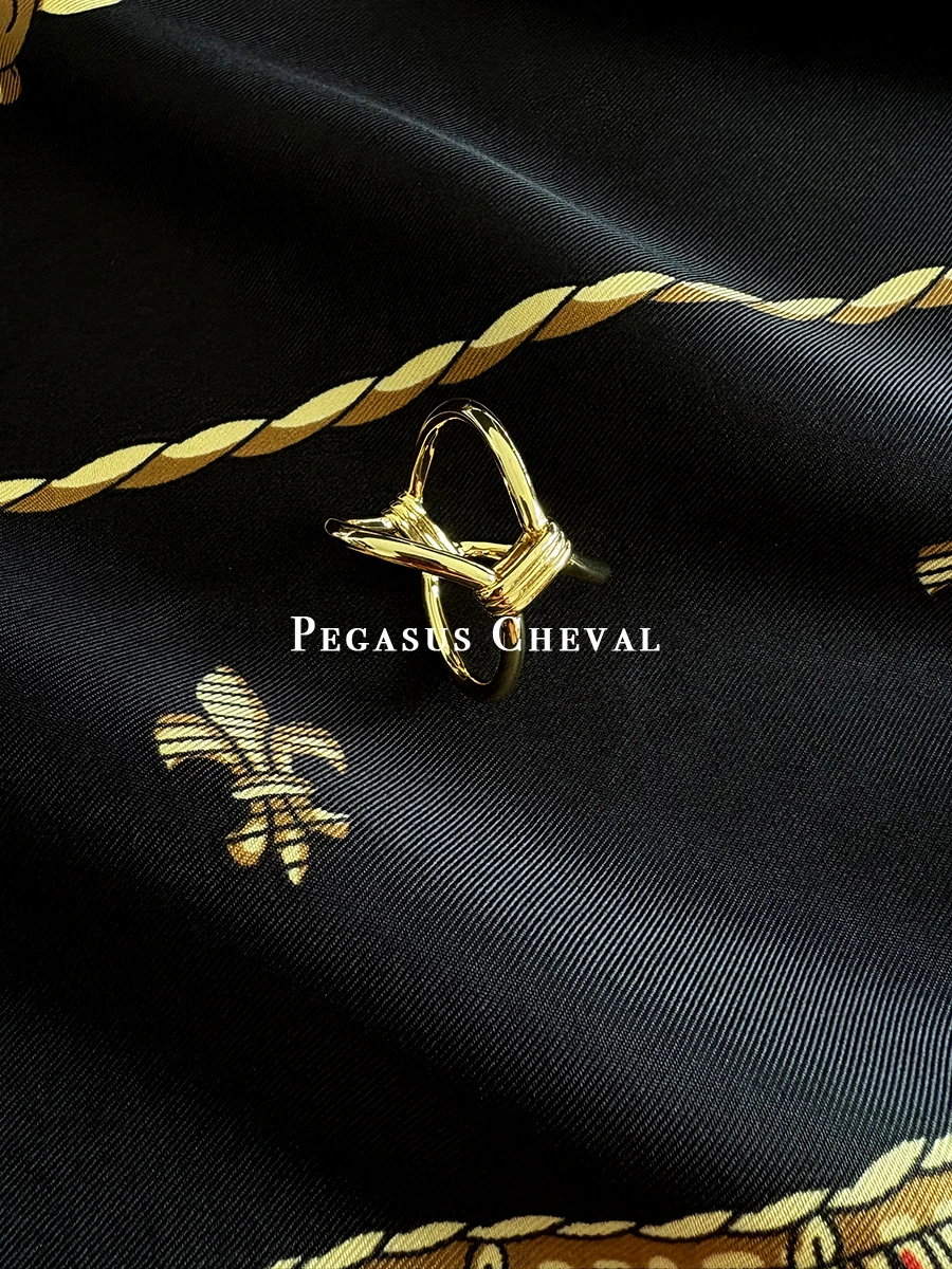 

Large Scarf Ring Women Scarves Buckle 130CM Shawls Button Bandanas Holder Brooch Fashion Style Accessories Gift
