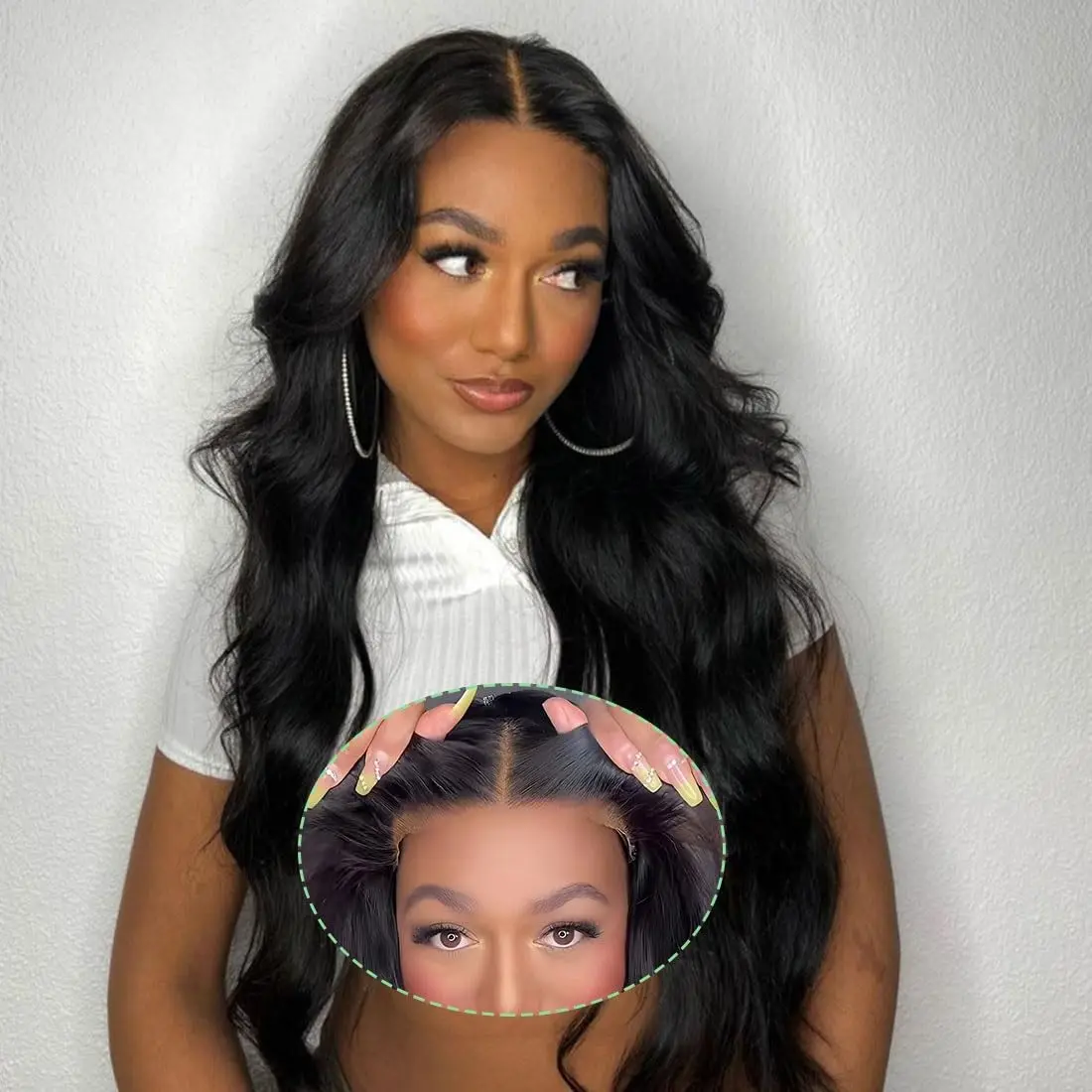 perruque-lace-front-wig-bresilienne-naturelle-cheveux-naturels-body-wave-4x4-sans-colle-pre-plucked-densite-180-couleur-naturelle-pour-femmes