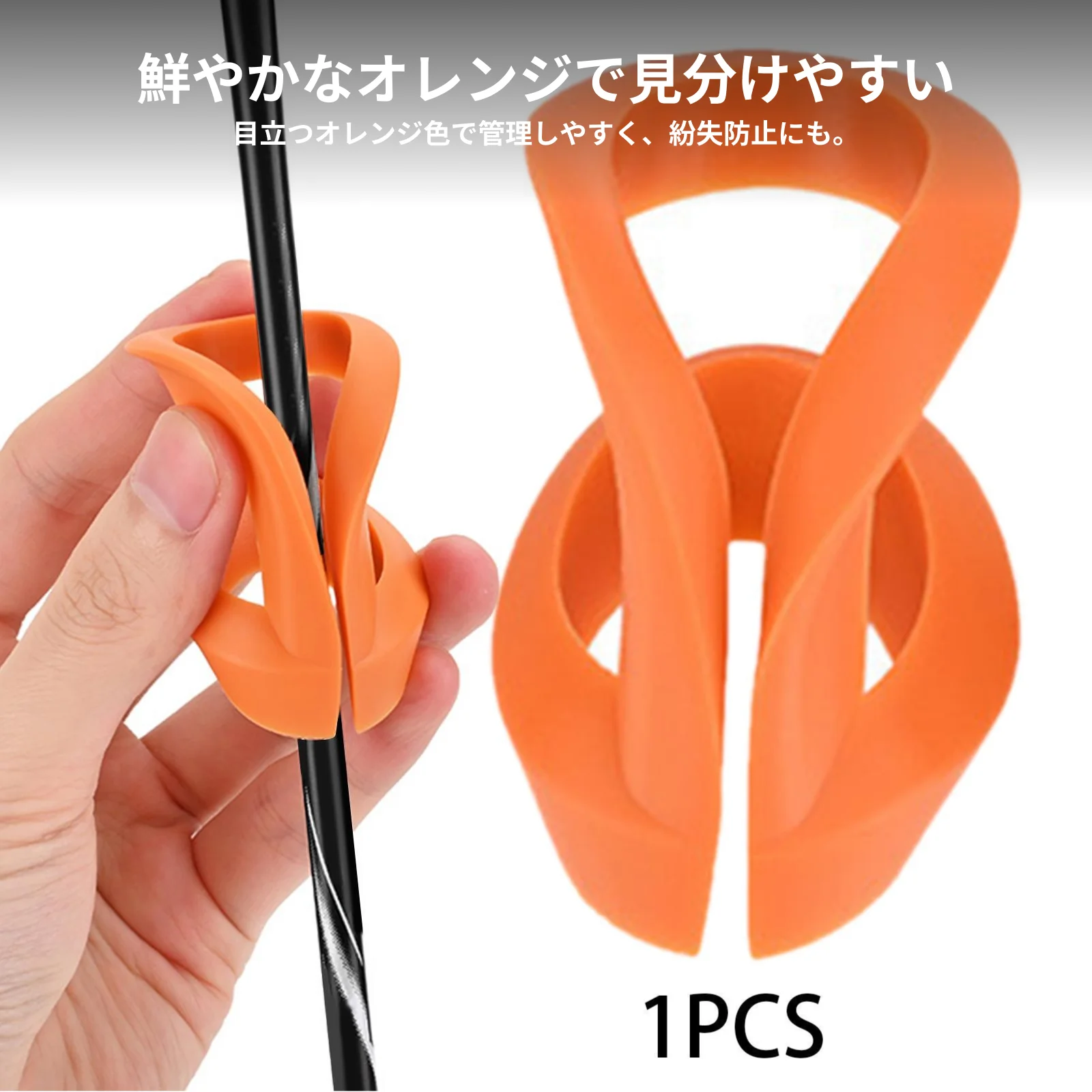 อุปกรณ์ช่วยจับไม้เทนนิส, การแก้ไขท่าทาง, อุปกรณ์พกพา, การแก้ไข