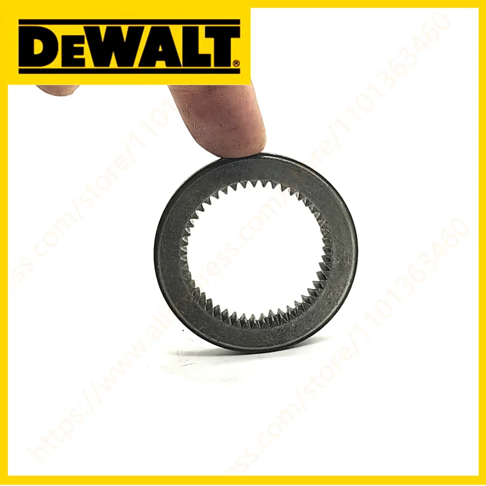 Шестерня для DEWALT DCD200 DCD730 DCD732 DCD735 DCD737 DCD780 DCD785 DCD790 DCD791 DCD792 DCD795 DCD796 DCD797