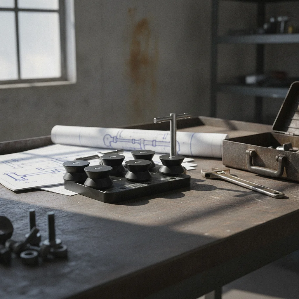 hand-tubing-straightener-with-rollers-manual-brake-line-straightener-straightening-tool-heavy-duty-universal-for-mechanics