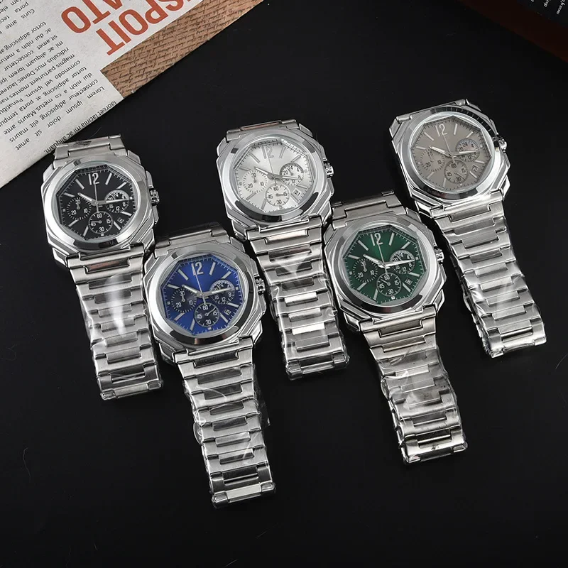 reloj-de-pulsera-de-cuarzo-para-hombre-resistente-al-agua-correa-de-acero-inoxidable-reloj-de-pulsera-clasico-analogico-de-cuarzo-para-negocios-reloj-de-regalo-informal-para-hombre