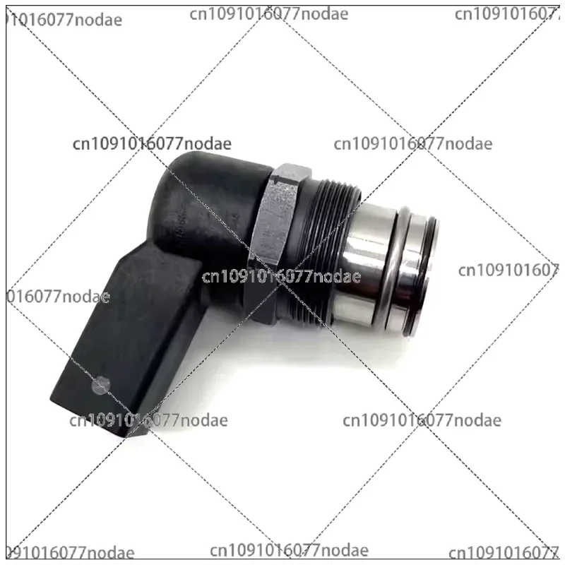 Applicable To Sieme…