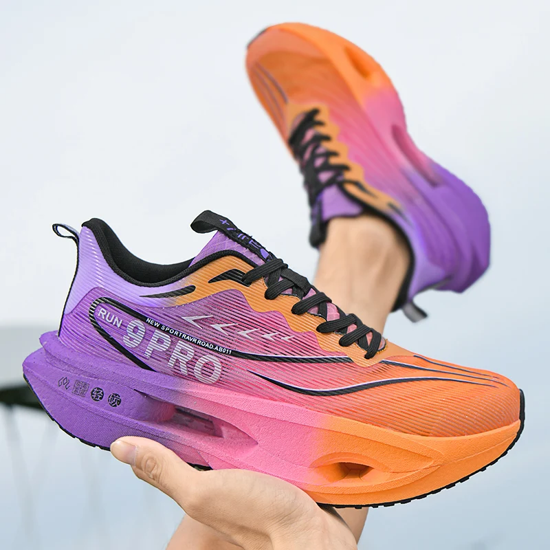 Thumbnail 3 - #26 Top 50 Basketball Shoes Worth Buying In 2026