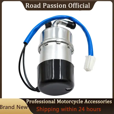 Yamaha fzx 750-AliExpress
