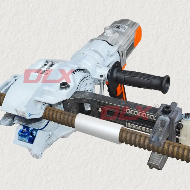 

3 оптовая продажа, высокое качество, торцевая арматура, трудосберегающий гаечный ключ, ударный электрический динамометрический ключ с трещоткой