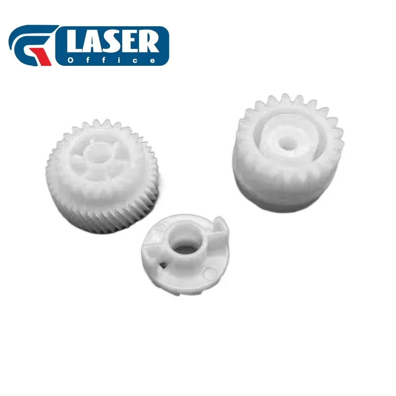 10X Fuser Drive Gear for Brother L2500 L2520 L2540 L2560 L2300 L2320 L2340 L2360 L2380 L2680 L2700 L2703 L2705 L2720 L2740