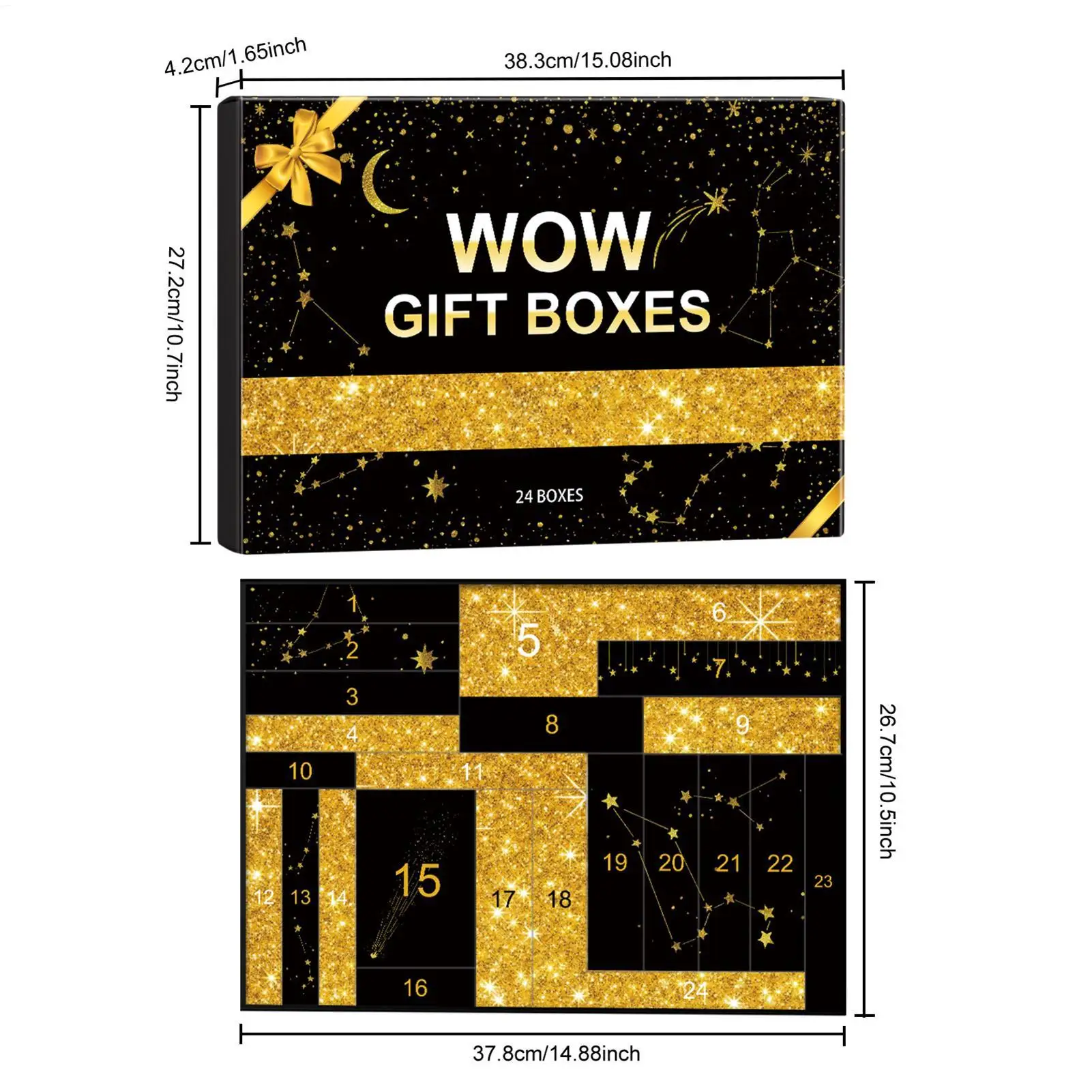 Juego de cuidado de la piel Facial hidratante para niñas, Kit de cuidado de la piel Facial hidratante, maquillaje Facial para citas, viajes y negocios