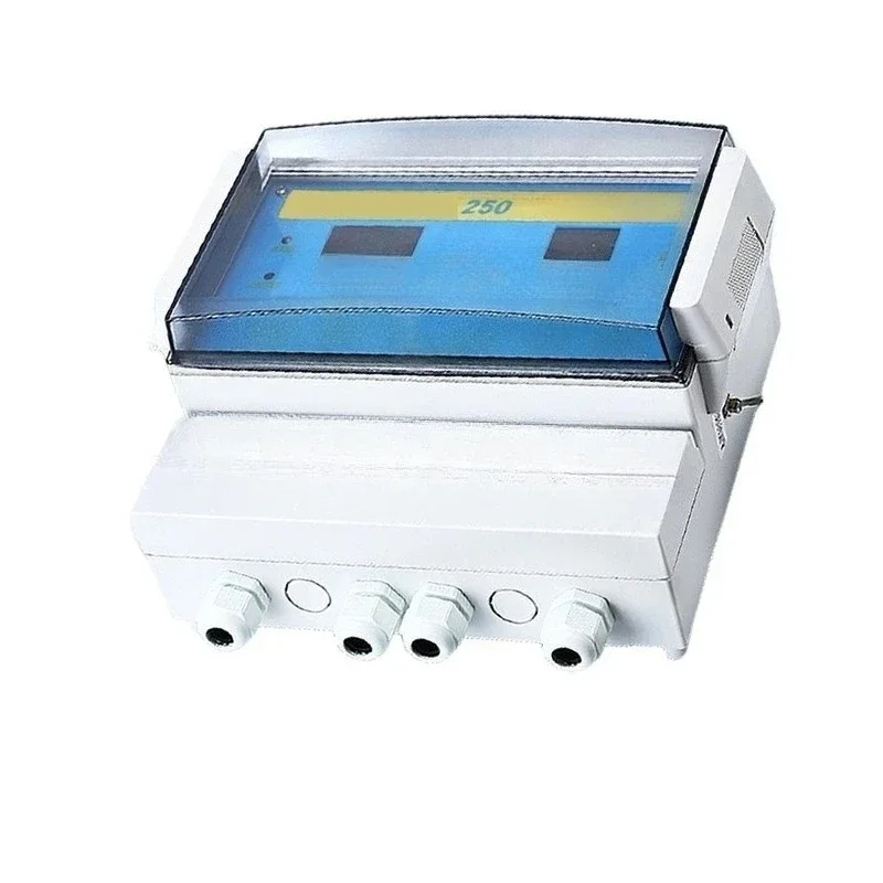 monitoring analyzer Automatic control dosing device Swimming pool water quality detector