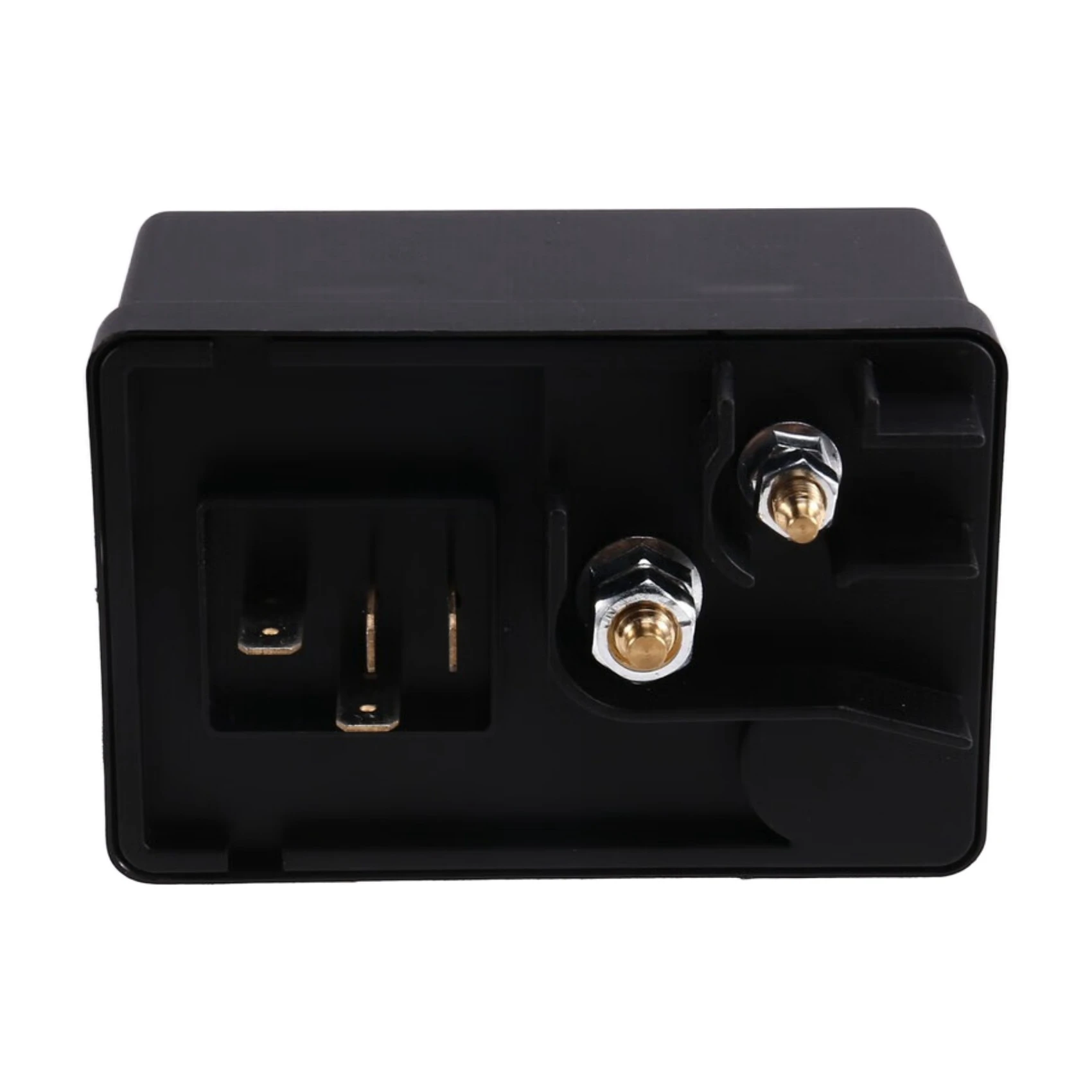 Sept.Diesel 12V 9250883280 9549299580 Glow Plug Relay Car Part Fits For CITROEN Cx J5 1.4-2.5L 1971-1994