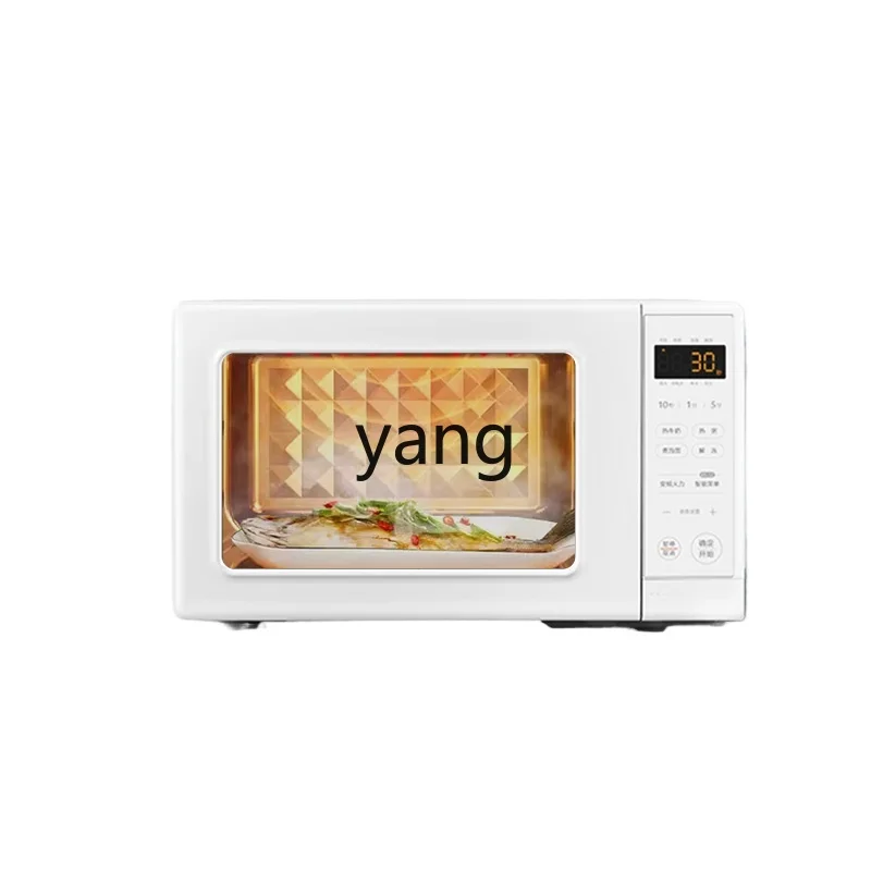 CX  household frequency conversion small multi-function mini smart turntable