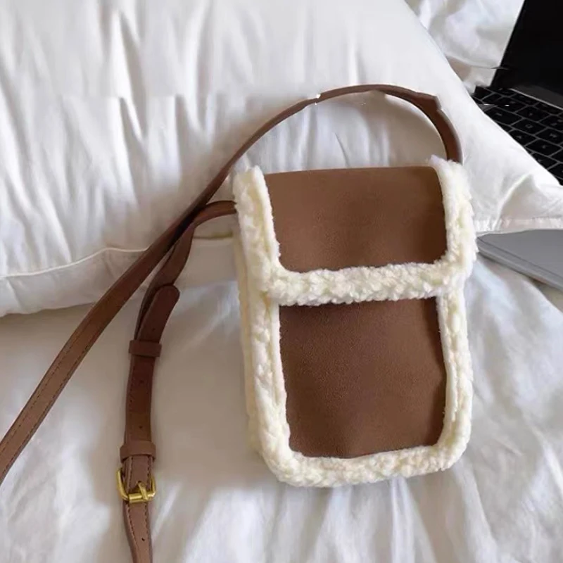 Custom Initials Fau… - image