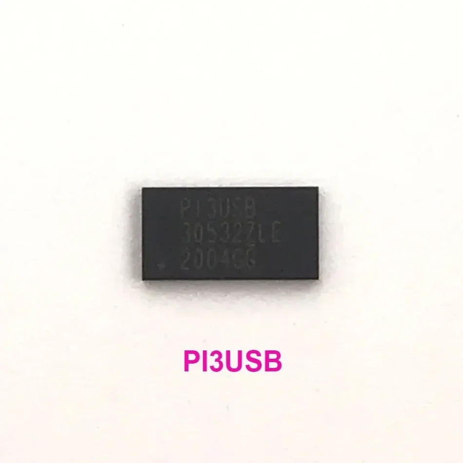 M92T36 M92T55 M92T17 PI3USB BQ24193 for Nintendo Switch IC Chip HDMI-Compatible Battery Management Charging IC Chips